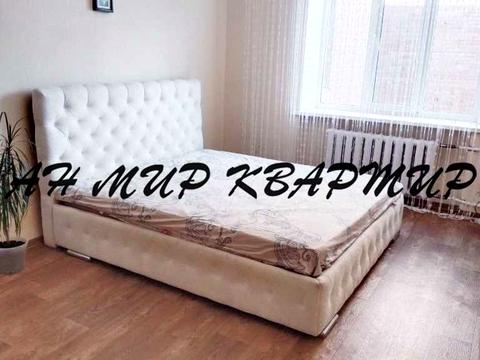 квартира по адресу Соборности ул. (Октябрьская), 27