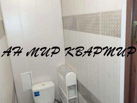 квартира по адресу Соборности ул. (Октябрьская), 27