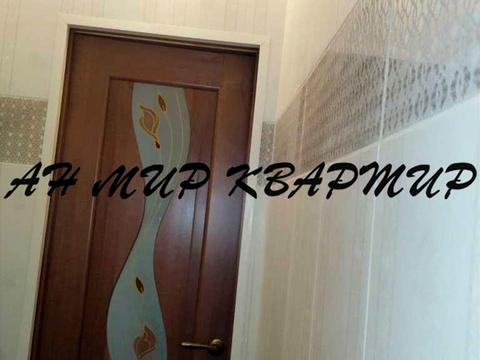 квартира по адресу Соборности ул. (Октябрьская), 27