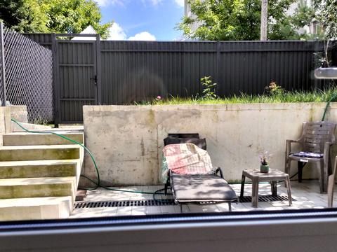 квартира за адресою Миколи Хвильового вул., 5-А