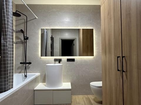 квартира по адресу Каховская ул., 62-А