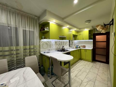 будинок за адресою Семінарська вул. (Володарського), 8