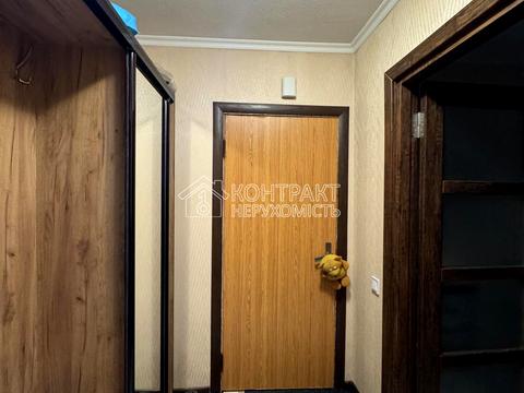 будинок за адресою Семінарська вул. (Володарського), 8