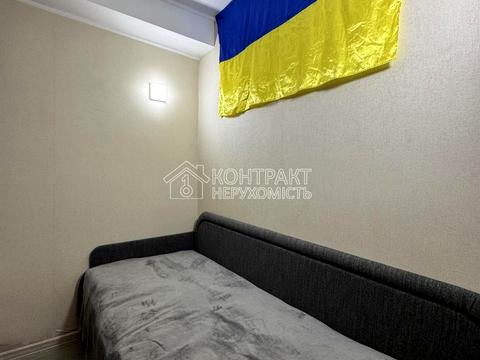 будинок за адресою Семінарська вул. (Володарського), 8