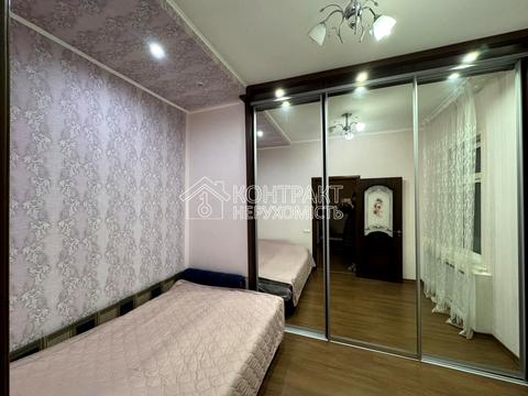 будинок за адресою Семінарська вул. (Володарського), 8