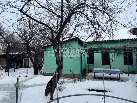 будинок за адресою Семінарська вул. (Володарського), 8