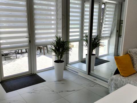 квартира за адресою Миколи Хвильового вул., 5-А