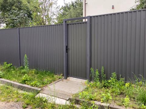 квартира за адресою Миколи Хвильового вул., 5-А