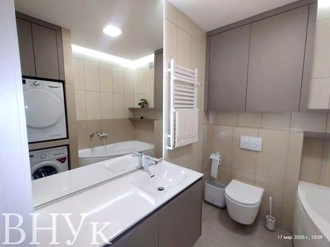 квартира по адресу Петра Лінтура ул., 7