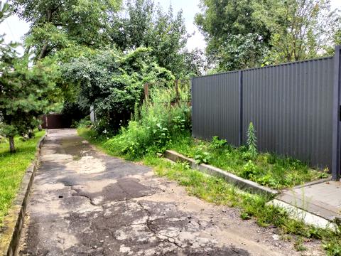 квартира за адресою Миколи Хвильового вул., 5-А