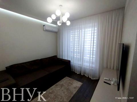 квартира по адресу Петра Лінтура ул., 7