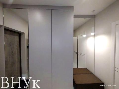 квартира по адресу Петра Лінтура ул., 7