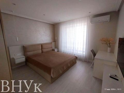 квартира по адресу Петра Лінтура ул., 7