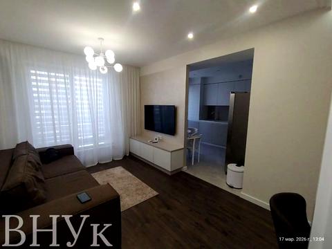 квартира по адресу Петра Лінтура ул., 7