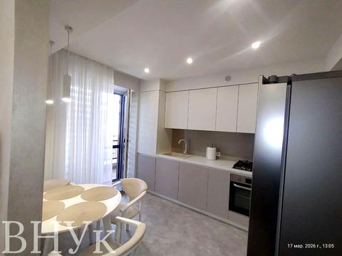 квартира по адресу Петра Лінтура ул., 7