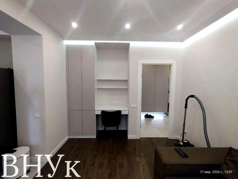 квартира по адресу Петра Лінтура ул., 7