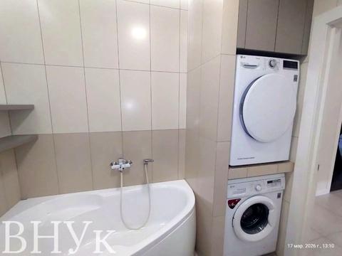 квартира по адресу Петра Лінтура ул., 7