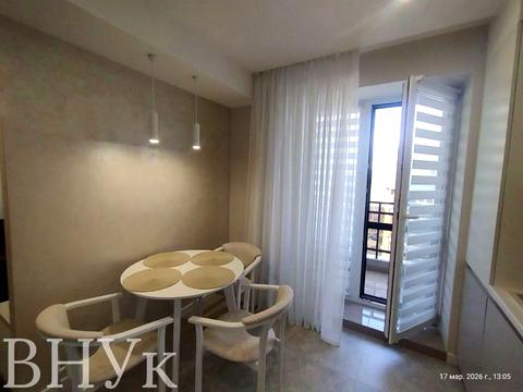 квартира по адресу Петра Лінтура ул., 7