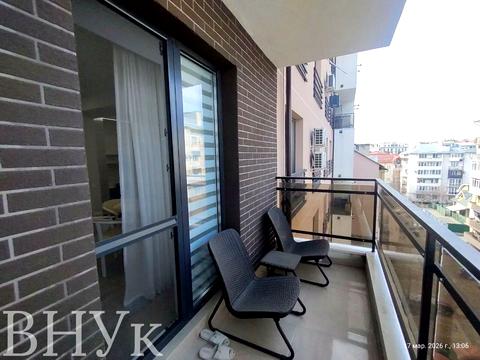 квартира по адресу Петра Лінтура ул., 7