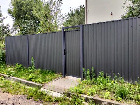 квартира за адресою Миколи Хвильового вул., 5-А