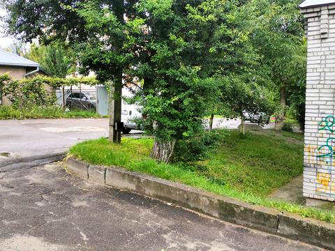 квартира за адресою Миколи Хвильового вул., 5-А