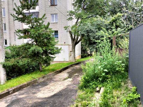 квартира за адресою Миколи Хвильового вул., 5-А