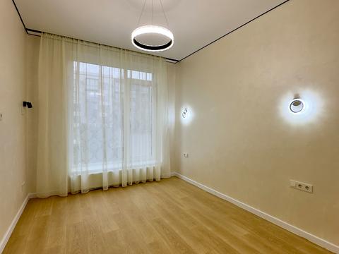 квартира за адресою Фабрична вул., (Будинок 2)