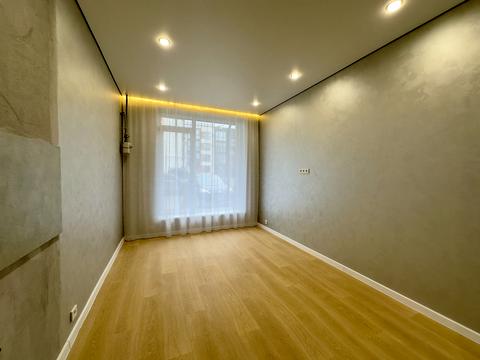 квартира за адресою Фабрична вул., (Будинок 2)