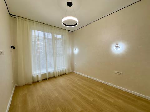 квартира за адресою Фабрична вул., (Будинок 2)