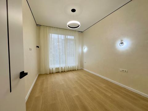 квартира за адресою Фабрична вул., (Будинок 2)