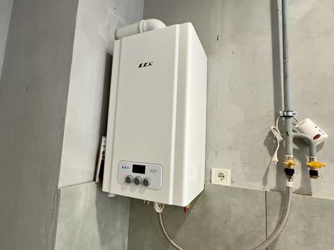 квартира за адресою Фабрична вул., (Будинок 2)