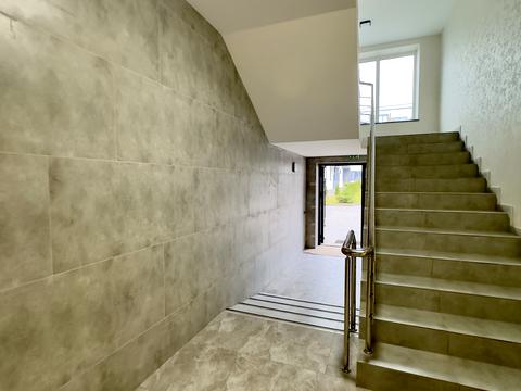 квартира за адресою Фабрична вул., (Будинок 2)