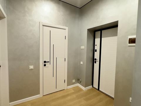 квартира за адресою Фабрична вул., (Будинок 2)