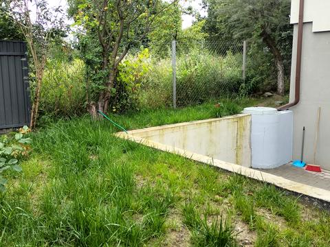 квартира за адресою Миколи Хвильового вул., 5-А