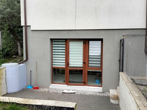 квартира за адресою Миколи Хвильового вул., 5-А