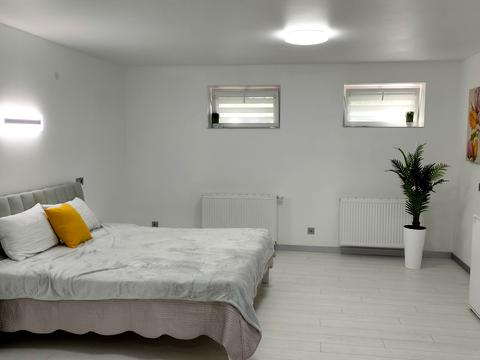 квартира за адресою Миколи Хвильового вул., 5-А