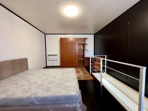 квартира по адресу Джерельная ул., 1