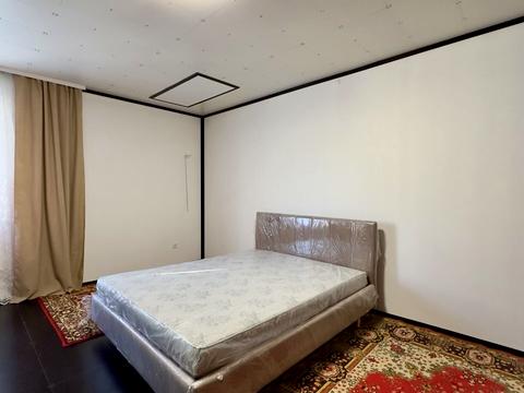 квартира по адресу Джерельная ул., 1