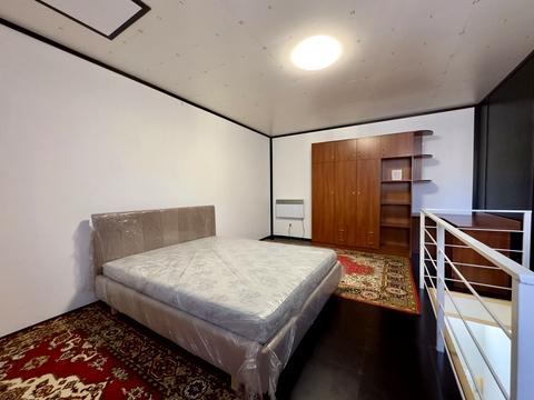 квартира за адресою Джерельна вул., 1