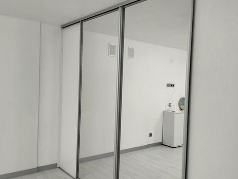 квартира за адресою Миколи Хвильового вул., 5-А