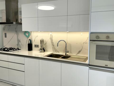 квартира за адресою Миколи Хвильового вул., 5-А