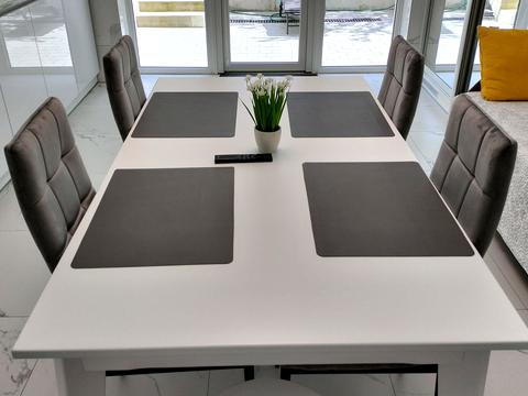 квартира за адресою Миколи Хвильового вул., 5-А