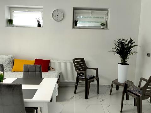 квартира за адресою Миколи Хвильового вул., 5-А