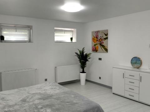 квартира за адресою Миколи Хвильового вул., 5-А