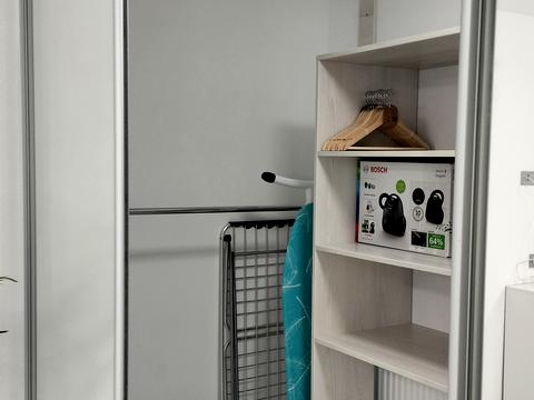 квартира за адресою Миколи Хвильового вул., 5-А