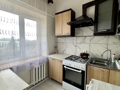 квартира за адресою Василя Червонія вул. (Гагаріна), 21