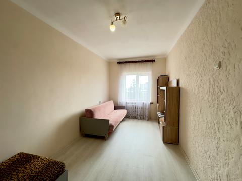 квартира по адресу Ровно, Василя Червонія ул. (Гагаріна), 21