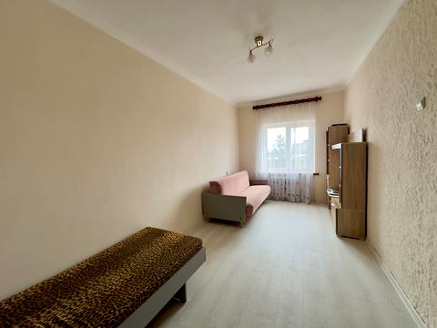 квартира по адресу Ровно, Василя Червонія ул. (Гагаріна), 21