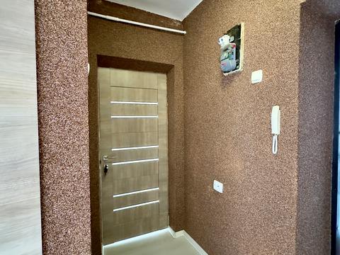 квартира по адресу Ровно, Василя Червонія ул. (Гагаріна), 21