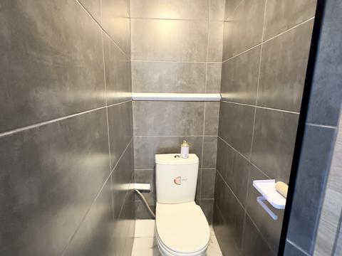 квартира по адресу Ровно, Василя Червонія ул. (Гагаріна), 21